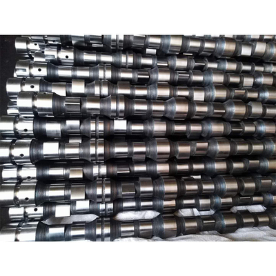 Electrical System Parts Sinotruk Truck Engine Vg1500050096 Camshaft for Starting System