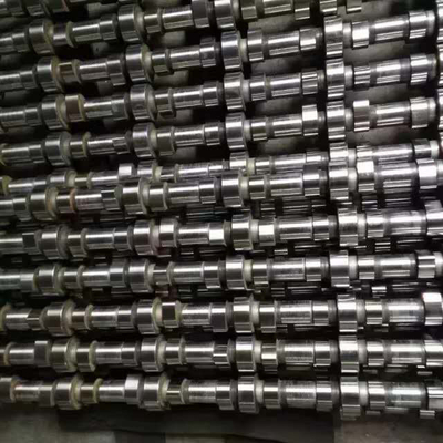 Electrical System Parts Sinotruk Truck Engine Vg1500050096 Camshaft for Starting System