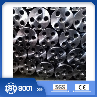 Camshaft Vg1500050096 for Sinotruck Shacman Weichai Engine Parts in South Asia Market