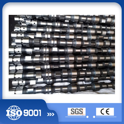 Operating Mechanism Steering System Parts Vg1500050096 for Chinese Sinotruk Camshaft