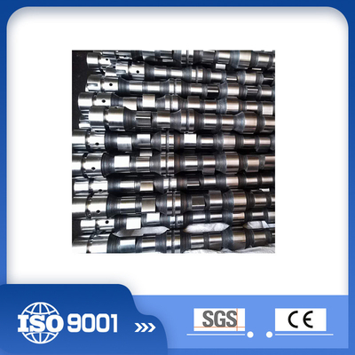 Operating Mechanism Steering System Parts Vg1500050096 for Chinese Sinotruk Camshaft