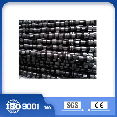 Operating Mechanism Steering System Parts Vg1500050096 for Chinese Sinotruk Camshaft