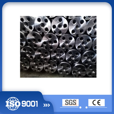 Sinotruk Camshaft Vg1500050096 with Refund Policy and USD Payment Support Guaranteed