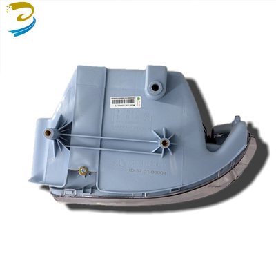 WG9719720002 Front Lamp Right Contact for Freight and Estimated Delivery Time