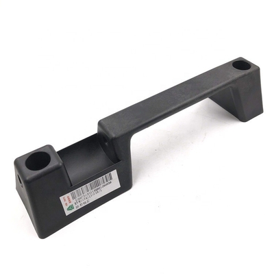 Secure payments Sinotruk HOWO Truck Parts Hinge Seat Wg1642110016 in Black Made-in-.com