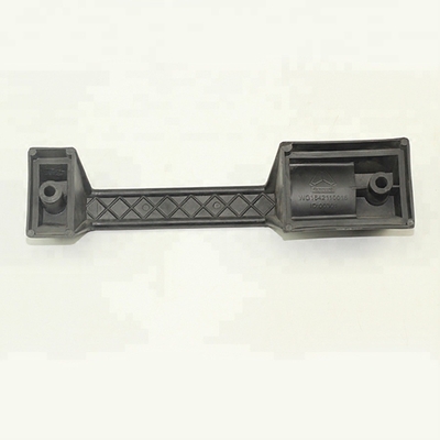 Secure payments Sinotruk HOWO Truck Parts Hinge Seat Wg1642110016 in Black Made-in-.com