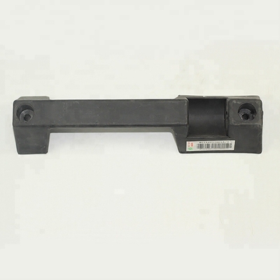Secure payments Sinotruk HOWO Truck Parts Hinge Seat Wg1642110016 in Black Made-in-.com