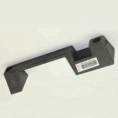 Secure payments Sinotruk HOWO Truck Parts Hinge Seat Wg1642110016 in Black Made-in-.com