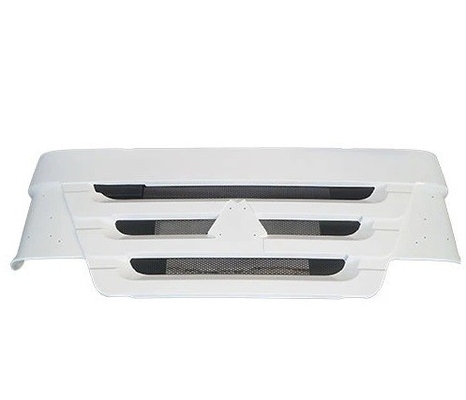 Secure payments Protect Your Purchase with Made-in-.com Cabin Front Mask Wg1642111010
