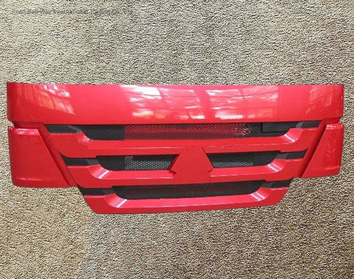Secure payments Protect Your Purchase with Made-in-.com Cabin Front Mask Wg1642111010