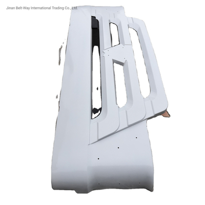 Secure payments Protect Your Purchase with Made-in-.com Cabin Front Mask Wg1642111010