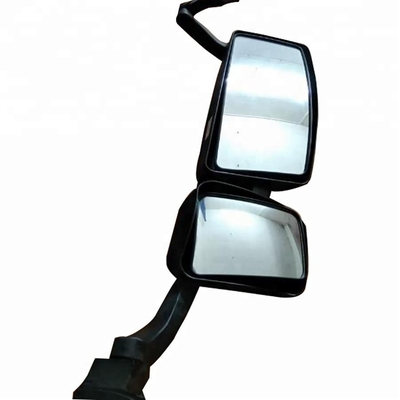 Sinotruk Spare Parts Right Rearview Mirrorwg1642770003 for your truck maintenance