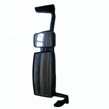 Sinotruk Spare Parts Right Rearview Mirrorwg1642770003 for your truck maintenance