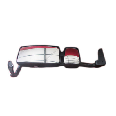 Sinotruk Spare Parts Right Rearview Mirrorwg1642770003 for your truck maintenance