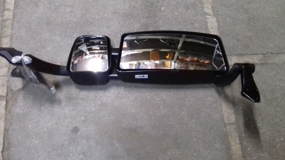 WG1642770001 Sinotruk Spare Parts Left Rearview Mirror Secure payments at Made-in-.com