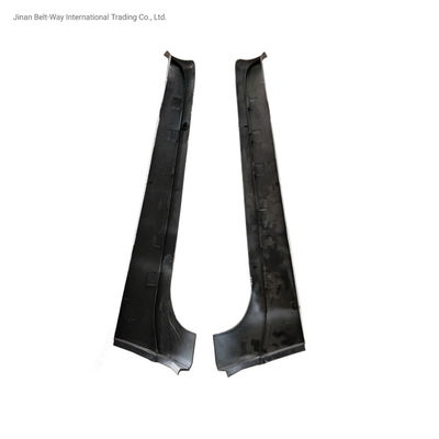 Sinotruk Cabin Support L R Wg1642110019 20 Claim a Refund with Ease and Peace of Mind