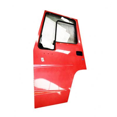 Electrical System Parts Battery for Sinotruk HOWO Truck Door Ass Az164221000