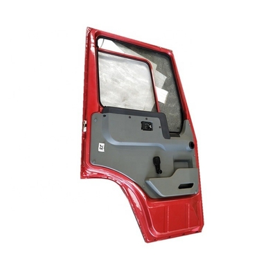 Electrical System Parts Battery for Sinotruk HOWO Truck Door Ass Az164221000