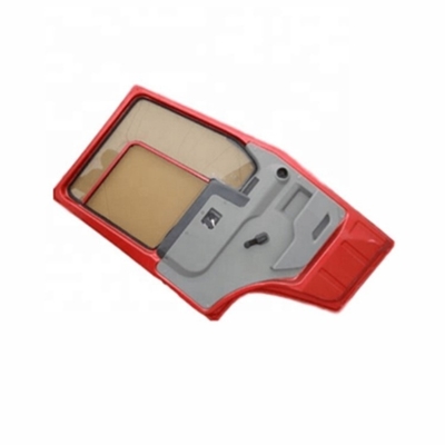 Electrical System Parts Battery for Sinotruk HOWO Truck Door Ass Az164221000