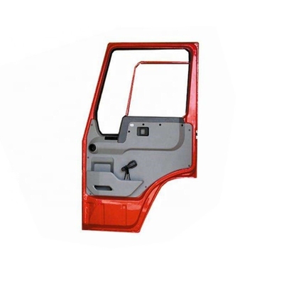 Electrical System Parts Battery for Sinotruk HOWO Truck Door Ass Az164221000