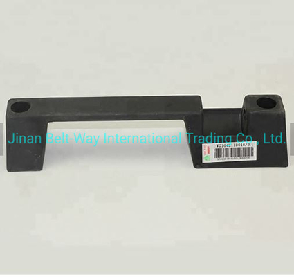 Brake System Parts Truck Parts Hinge Seat Wg1642110016 for Sinotruk HOWO Truck