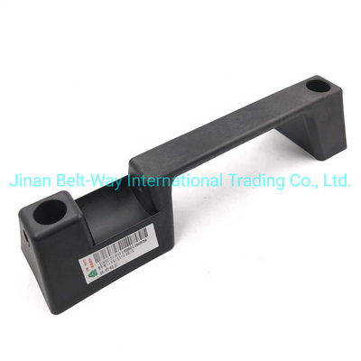 Brake System Parts Truck Parts Hinge Seat Wg1642110016 for Sinotruk HOWO Truck