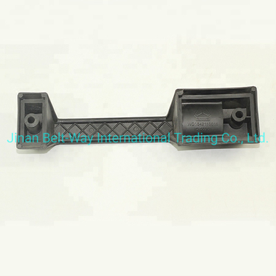 Brake System Parts Truck Parts Hinge Seat Wg1642110016 for Sinotruk HOWO Truck