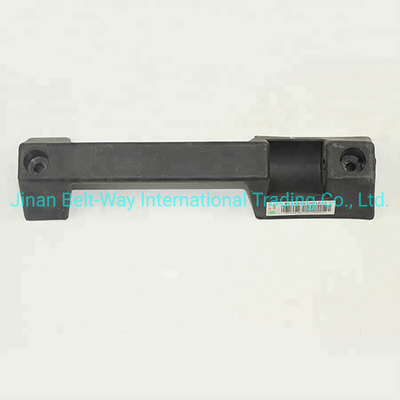 Brake System Parts Truck Parts Hinge Seat Wg1642110016 for Sinotruk HOWO Truck