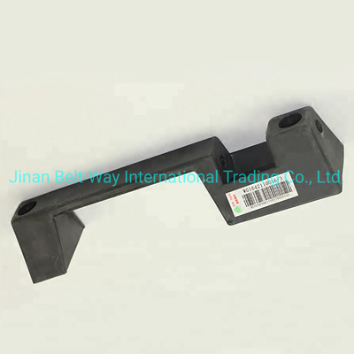 Brake System Parts Truck Parts Hinge Seat Wg1642110016 for Sinotruk HOWO Truck
