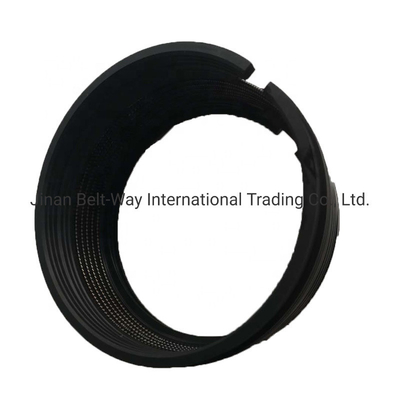 Secure Payments for Weichai WP12 Engine Piston Ring Pushing the Boundaries