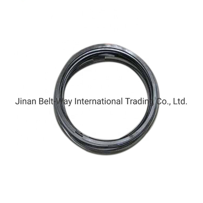 Secure Payments for Weichai WP12 Engine Piston Ring Pushing the Boundaries