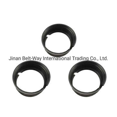 Secure Payments for Weichai WP12 Engine Piston Ring Pushing the Boundaries