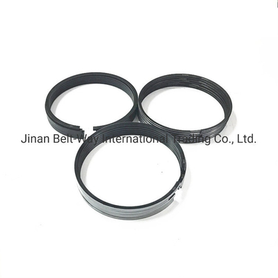 Direct Weichai Piston Rings for Wp12 Engine and Refund Policy Included