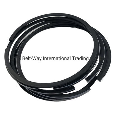 Direct Weichai Piston Rings for Wp12 Engine and Refund Policy Included