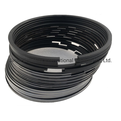 Direct Weichai Piston Rings for Wp12 Engine and Refund Policy Included