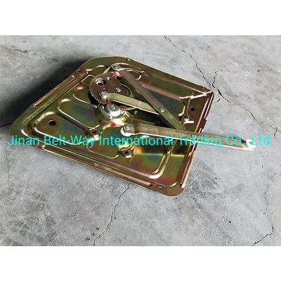 Battery for Sinotruk HOWO Truck Window Lifter Window Engine Wg1642330003 Wg1642330004