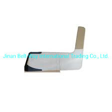 Sinotruk HOWO Truck Parts L Glass Wg1642350003 Wg1642350004 and Superior Performance