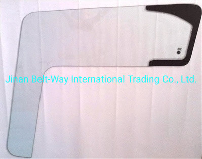 Sinotruk HOWO Truck Parts L Glass Wg1642350003 Wg1642350004 and Superior Performance