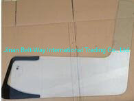 Sinotruk HOWO Truck Parts L Glass Wg1642350003 Wg1642350004 and Superior Performance