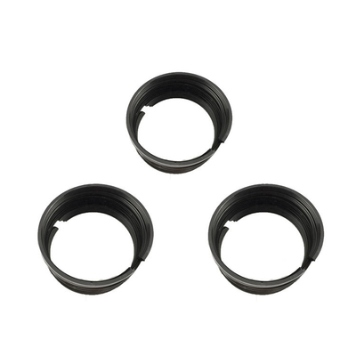 Contact for Shipping Cost Weichai Engine Spare Parts 612600030053 Piston Ring Assembly
