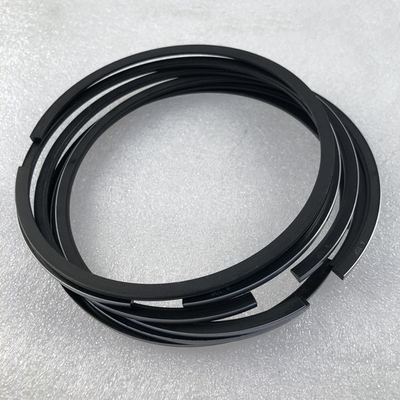 Custom Made Truck Parts Weichai Engine Piston Ring 612600030053 Push with USD Support