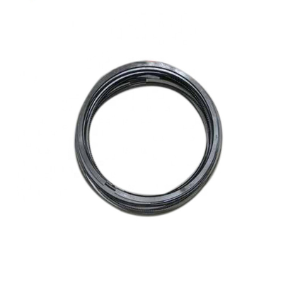 Custom Made Truck Parts Weichai Engine Piston Ring 612600030053 Push with USD Support