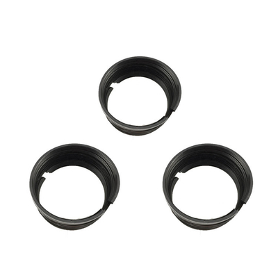 Custom Made Truck Parts Weichai Engine Piston Ring 612600030053 Push with USD Support