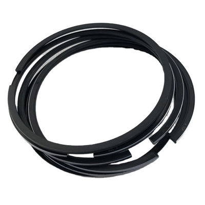 Aluminum Weichai Wp12 Engine Piston Ring with Secure Payments