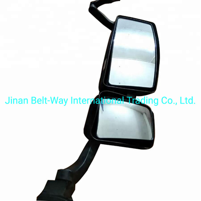 Standard Gearbox for Sinotruk HOWO Truck Parts Side Mirror Wg1642770001HOWO Wg1642770003