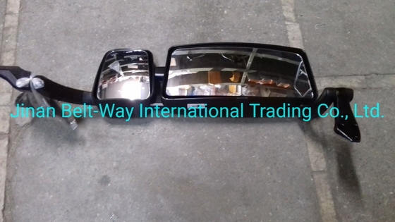 Standard Gearbox for Sinotruk HOWO Truck Parts Side Mirror Wg1642770001HOWO Wg1642770003