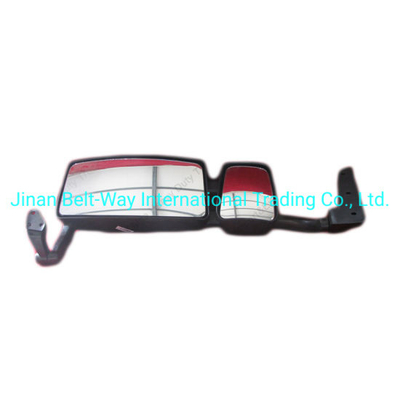 Standard Gearbox for Sinotruk HOWO Truck Parts Side Mirror Wg1642770001HOWO Wg1642770003