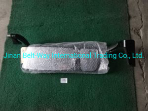 Standard Gearbox for Sinotruk HOWO Truck Parts Side Mirror Wg1642770001HOWO Wg1642770003