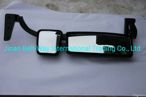 Standard Gearbox for Sinotruk HOWO Truck Parts Side Mirror Wg1642770001HOWO Wg1642770003