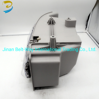 Brake System Parts Head Lamp for HOWO Shacman Foton Weichai Yuchai Truck Spare Parts